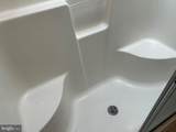 5 Sunrise Drive - Photo 40