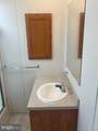 5 Sunrise Drive - Photo 42