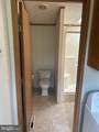 5 Sunrise Drive - Photo 44