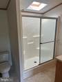 5 Sunrise Drive - Photo 45