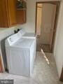 5 Sunrise Drive - Photo 46