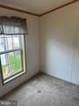 5 Sunrise Drive - Photo 47