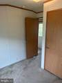 5 Sunrise Drive - Photo 48