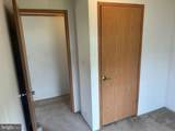 5 Sunrise Drive - Photo 49