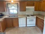 5 Sunrise Drive - Photo 52