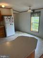 5 Sunrise Drive - Photo 53