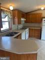 5 Sunrise Drive - Photo 54