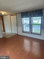 5 Sunrise Drive - Photo 55