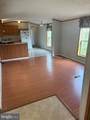 5 Sunrise Drive - Photo 56