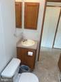 5 Sunrise Drive - Photo 58