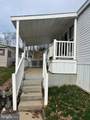 5 Sunrise Drive - Photo 6