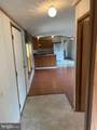 5 Sunrise Drive - Photo 60