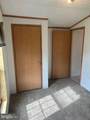 5 Sunrise Drive - Photo 61