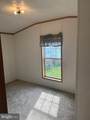 5 Sunrise Drive - Photo 62