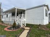 5 Sunrise Drive - Photo 8