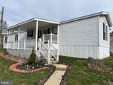 5 Sunrise Drive - Photo 9