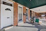 2537 Madison Avenue - Photo 1