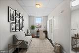 2537 Madison Avenue - Photo 10