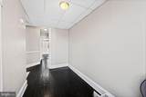 2537 Madison Avenue - Photo 11