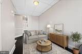 2537 Madison Avenue - Photo 12