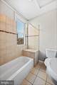 2537 Madison Avenue - Photo 13