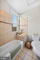 2537 Madison Avenue - Photo 14