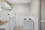 2537 Madison Avenue - Photo 16