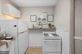 2537 Madison Avenue - Photo 17