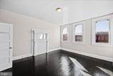 2537 Madison Avenue - Photo 18