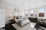 2537 Madison Avenue - Photo 19