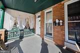 2537 Madison Avenue - Photo 2