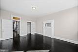 2537 Madison Avenue - Photo 20