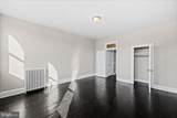 2537 Madison Avenue - Photo 21