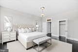 2537 Madison Avenue - Photo 22