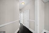 2537 Madison Avenue - Photo 23