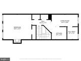 2537 Madison Avenue - Photo 24