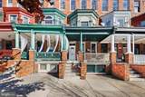 2537 Madison Avenue - Photo 4