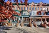 2537 Madison Avenue - Photo 5