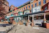 2537 Madison Avenue - Photo 6