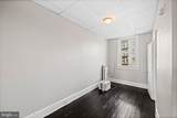 2537 Madison Avenue - Photo 8