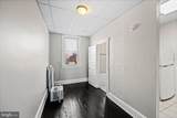 2537 Madison Avenue - Photo 9