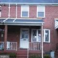 7124 Gough Street - Photo 1