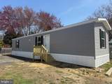 5656 Circle Park Dr Park - Photo 1