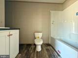 5656 Circle Park Dr Park - Photo 2