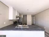 5656 Circle Park Dr Park - Photo 4