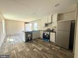 5656 Circle Park Dr Park - Photo 5