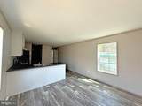 5656 Circle Park Dr Park - Photo 6