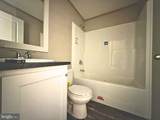 5656 Circle Park Dr Park - Photo 7