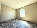 5656 Circle Park Dr Park - Photo 8