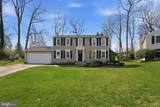 7803 Fieldcrest Court - Photo 1